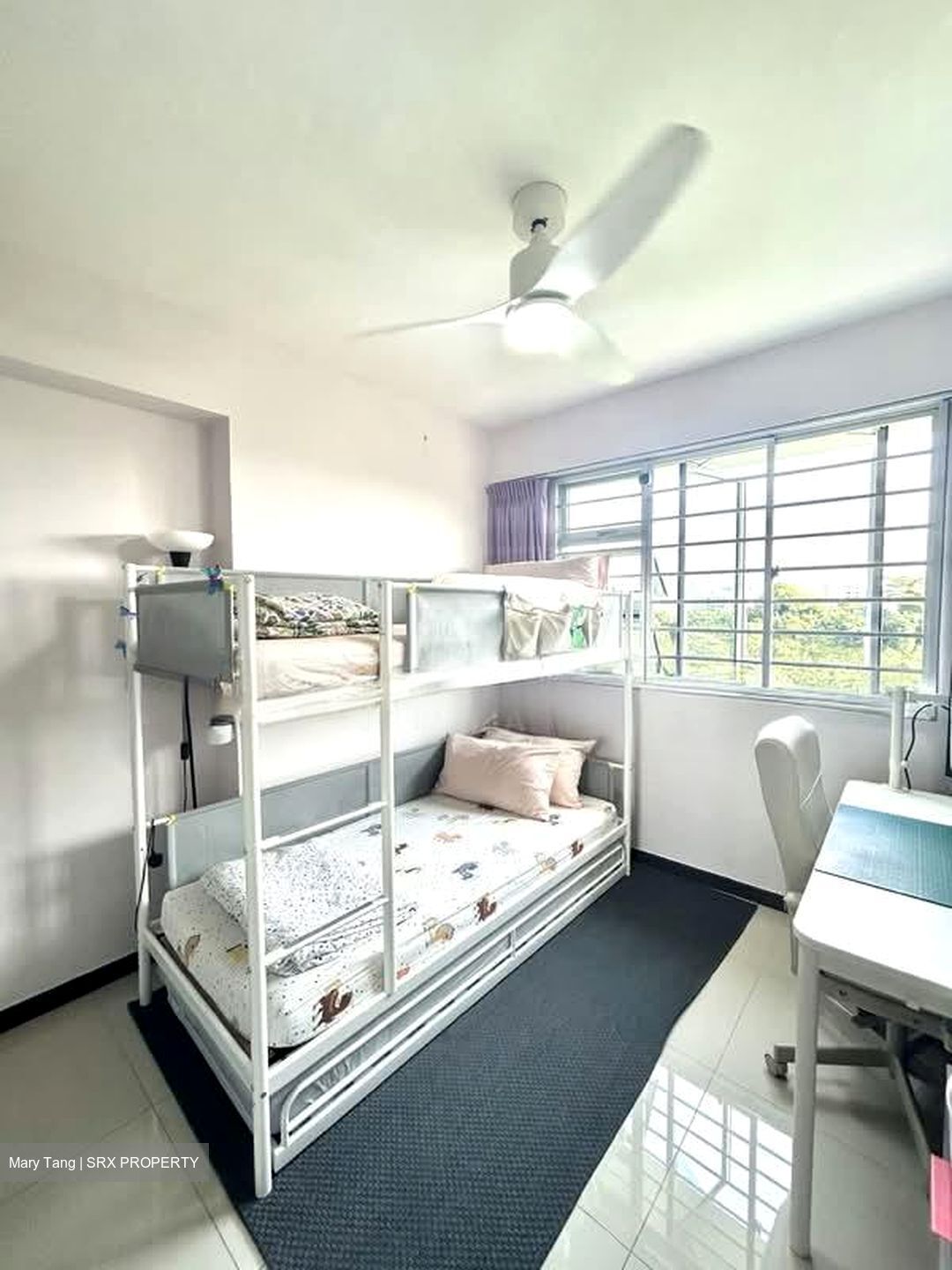 Blk 90A Telok Blangah Parcview (Bukit Merah), HDB 4 Rooms #526234571